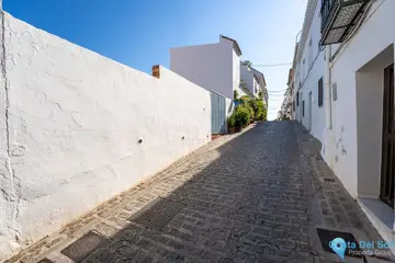 4 bedroom House for Sale in Mijas-85226