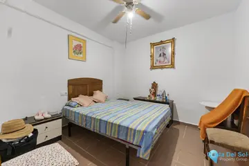 4 bedroom House for Sale in Mijas-85227