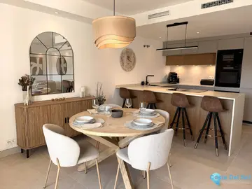 4 bedroom House for Sale in Estepona-19537