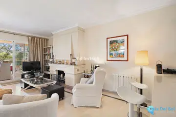 3 bedroom Apartment for Sale in Nueva Andalucía-103009