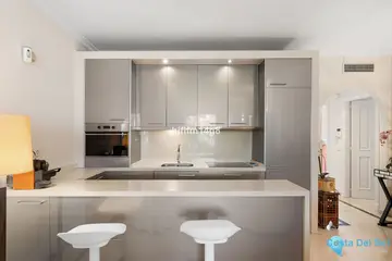 3 bedroom Apartment for Sale in Nueva Andalucía-103012