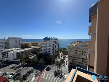 3 bedroom Apartment for Sale in Marbella