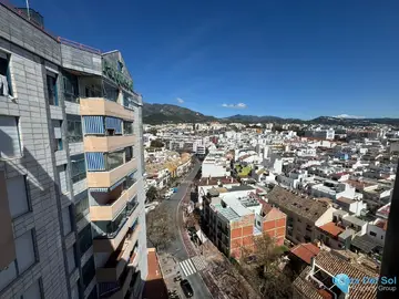 3 bedroom Apartment for Sale in Marbella-19580