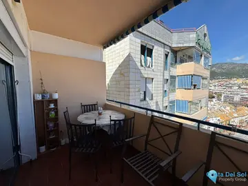 3 bedroom Apartment for Sale in Marbella-19584