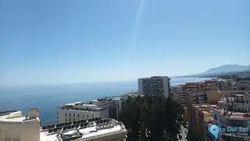 3 bedroom Apartment for Sale in Marbella-19586
