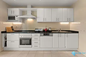 3 bedroom Apartment for Sale in Elviria-19602