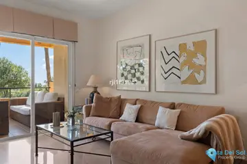 3 bedroom Apartment for Sale in Elviria-19591