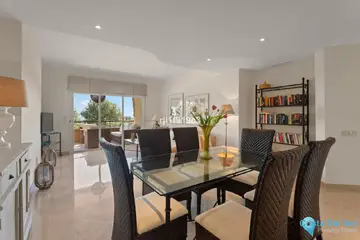 3 bedroom Apartment for Sale in Elviria-19592