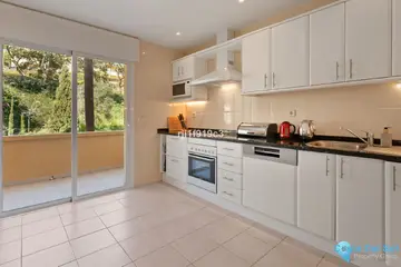 3 bedroom Apartment for Sale in Elviria-19593