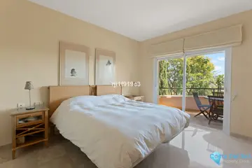 3 bedroom Apartment for Sale in Elviria-19594
