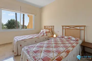 3 bedroom Apartment for Sale in Elviria-19595