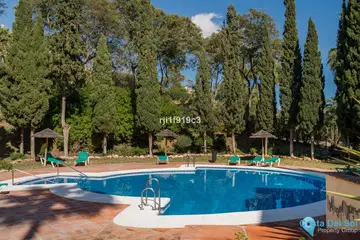 3 bedroom Apartment for Sale in Elviria-19600
