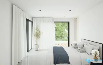 533m2 Plot for Sale in La Cala de Mijas-103017