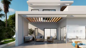 533m2 Plot for Sale in La Cala de Mijas-103019