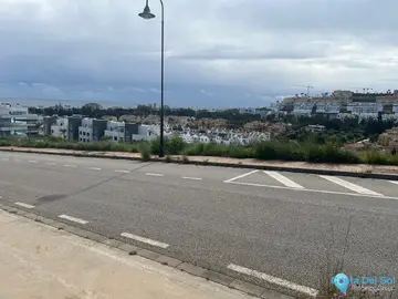 533m2 Plot for Sale in La Cala de Mijas-103020