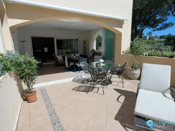 2 bedroom Apartment for Sale in Elviria-19617
