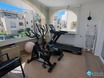 2 bedroom Apartment for Sale in Elviria-19628