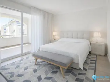 2 bedroom Apartment for Sale in Elviria-19619