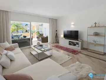 2 bedroom Apartment for Sale in Elviria-19621