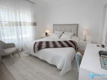 2 bedroom Apartment for Sale in Elviria-19622