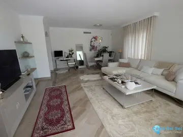 2 bedroom Apartment for Sale in Elviria-19625