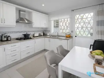 2 bedroom Apartment for Sale in Elviria-19626