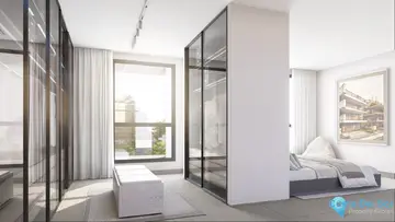 2 - 3 bedroom Apartment for Sale in New Golden Mile-14043