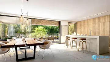 2 - 3 bedroom Apartment for Sale in New Golden Mile-14045