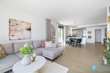 2 bedroom Apartment for Sale in Benahavís-19650