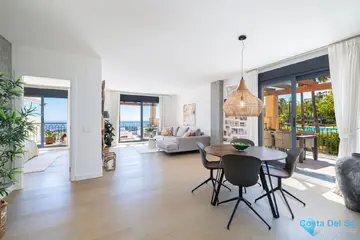 2 bedroom Apartment for Sale in Benahavís-19643