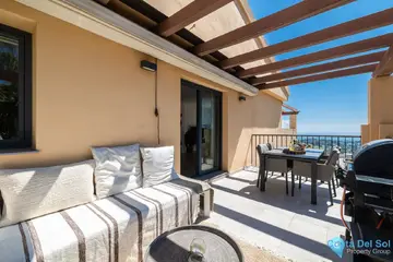 2 bedroom Apartment for Sale in Benahavís-19648