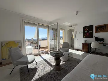 3 bedroom House for Sale in La Heredia-85283