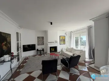 3 bedroom House for Sale in La Heredia-85271