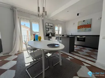 3 bedroom House for Sale in La Heredia-85272