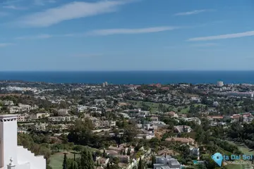 3 bedroom House for Sale in La Heredia-85273