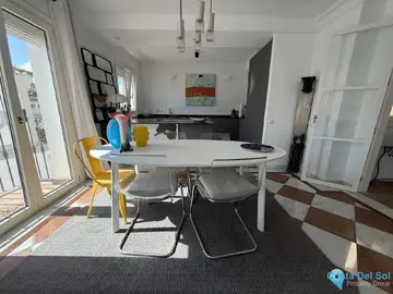 3 bedroom House for Sale in La Heredia-85274