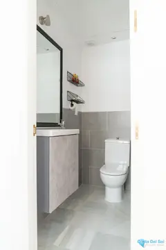 3 bedroom House for Sale in La Heredia-85275
