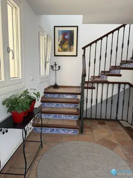 3 bedroom House for Sale in La Heredia-85277