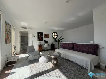 3 bedroom House for Sale in La Heredia-85281