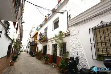 6 bedroom House for Sale in Marbella