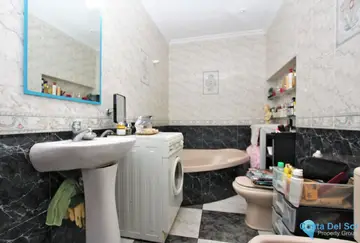 6 bedroom House for Sale in Marbella-85290