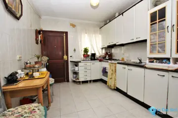 6 bedroom House for Sale in Marbella-85284