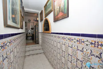 6 bedroom House for Sale in Marbella-85285
