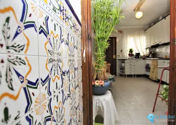 6 bedroom House for Sale in Marbella-85286