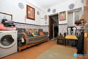 6 bedroom House for Sale in Marbella-85287