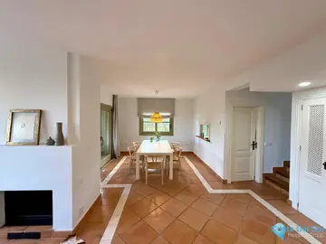 3 bedroom House for Sale in Sotogrande Alto-19676