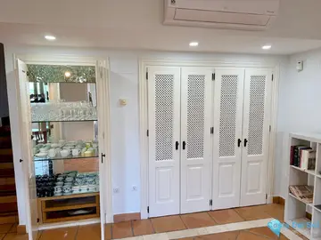 3 bedroom House for Sale in Sotogrande Alto-19679