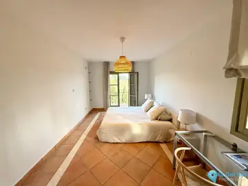 3 bedroom House for Sale in Sotogrande Alto-19681