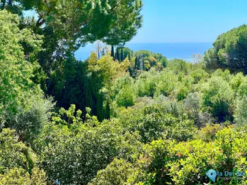 1 bedroom House for Sale in Mijas-19699