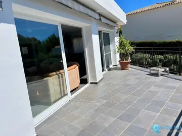 1 bedroom House for Sale in Mijas-19700